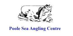 Poole Sea Angling Centre